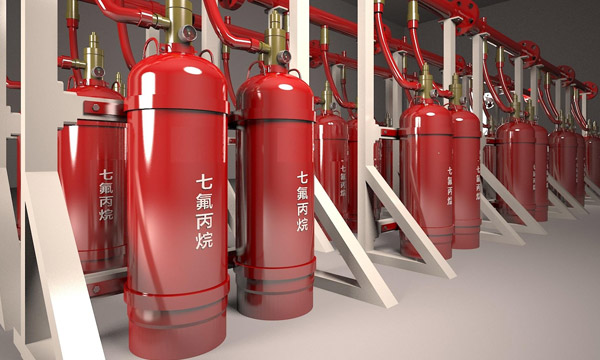 优势